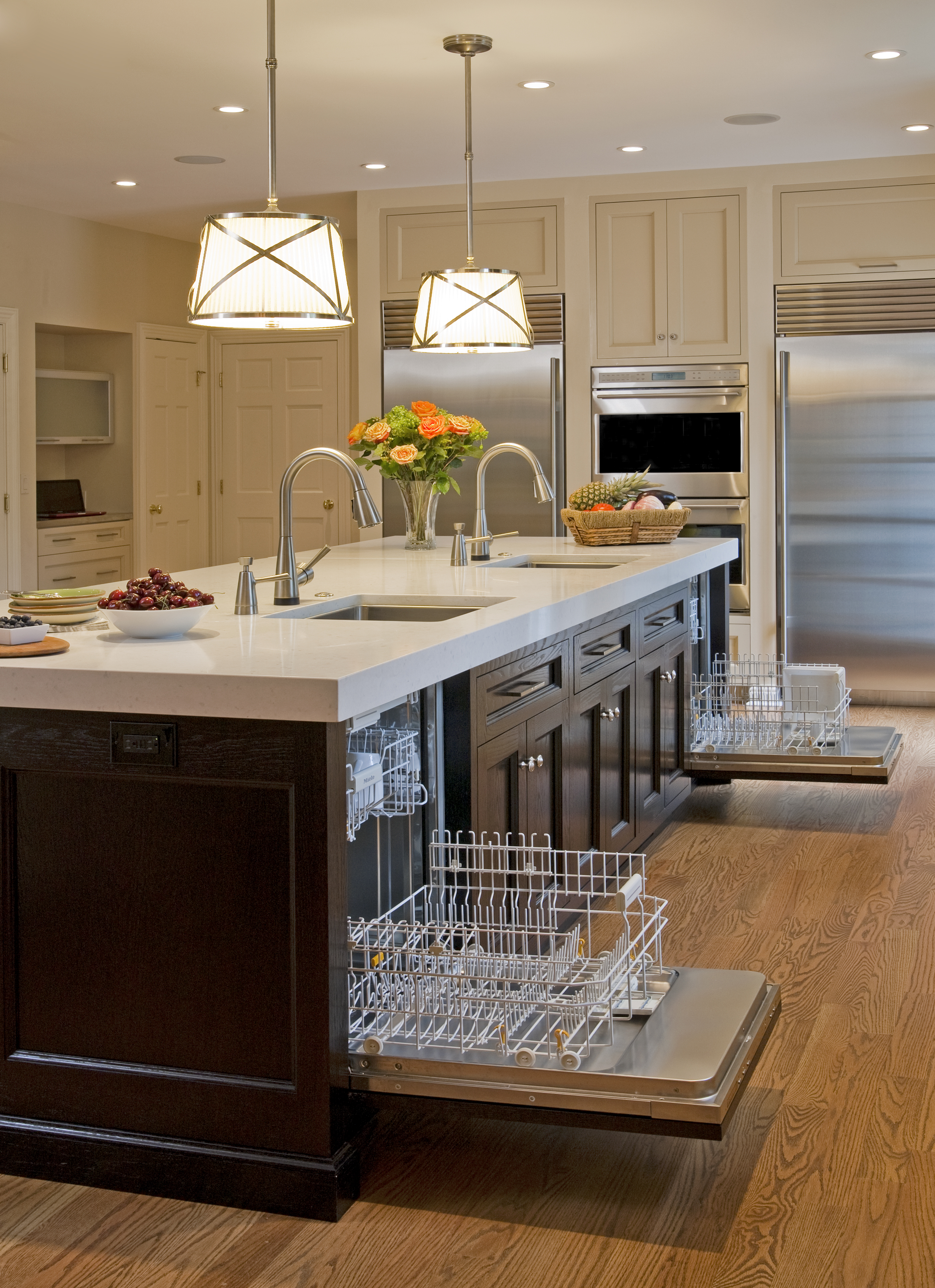 Superior Woodcraft Kosher Kitchen Superior Woodcraft Superior Woodcraft Kosher Kitchen Superior Woodcraft