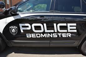 Bedminster Police Department