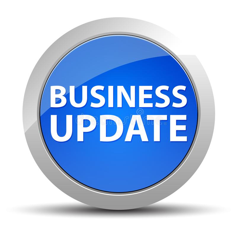 Business Update