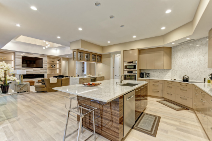 superior's clients are talking on houzz